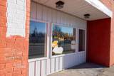 480 Main Street - Photo 7