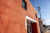 480 Main Street - Photo 8