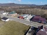 480 Main Street - Photo 9