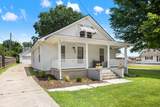 217 Middletown Road - Photo 1
