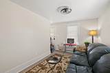 217 Middletown Road - Photo 10