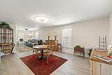 217 Middletown Road - Photo 11