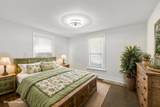 217 Middletown Road - Photo 12