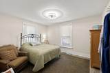 217 Middletown Road - Photo 13