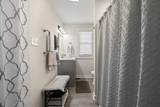 217 Middletown Road - Photo 15