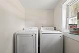 217 Middletown Road - Photo 16