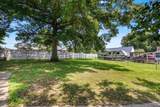217 Middletown Road - Photo 21
