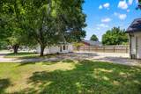 217 Middletown Road - Photo 22