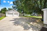 217 Middletown Road - Photo 24