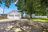 217 Middletown Road - Photo 25