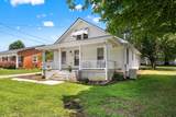 217 Middletown Road - Photo 26