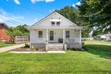 217 Middletown Road - Photo 27