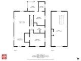 217 Middletown Road - Photo 28