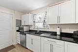 217 Middletown Road - Photo 4