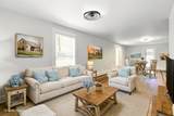 217 Middletown Road - Photo 6