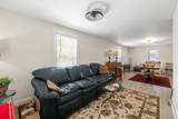 217 Middletown Road - Photo 7