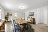 217 Middletown Road - Photo 8