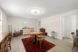 217 Middletown Road - Photo 9