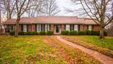 1039 Greenbriar Road - Photo 1