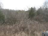 1234 Rutherford Scho Rutherford School Road - Photo 15