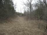 1234 Rutherford Scho Rutherford School Road - Photo 16