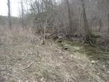 1234 Rutherford Scho Rutherford School Road - Photo 18
