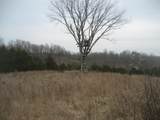 1234 Rutherford Scho Rutherford School Road - Photo 19