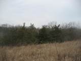 1234 Rutherford Scho Rutherford School Road - Photo 23