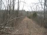 1234 Rutherford Scho Rutherford School Road - Photo 28