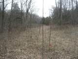 1234 Rutherford Scho Rutherford School Road - Photo 30