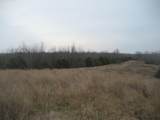 1234 Rutherford Scho Rutherford School Road - Photo 4