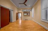 514 Short Street - Photo 23