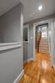514 Short Street - Photo 41