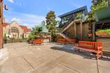 514 Short Street - Photo 64