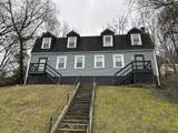 302 Clay Street - Photo 1