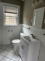 302 Clay Street - Photo 38