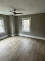 302 Clay Street - Photo 39