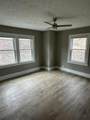 302 Clay Street - Photo 40