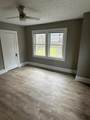 302 Clay Street - Photo 41