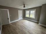 302 Clay Street - Photo 42