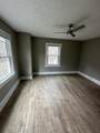 302 Clay Street - Photo 43