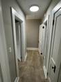 302 Clay Street - Photo 44