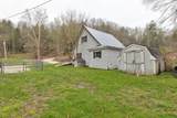 2767 Grahn Road - Photo 17