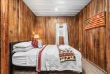 1922 Star Gap Road - Photo 16