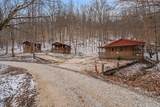 1922 Star Gap Road - Photo 20