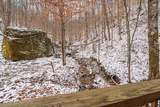 1922 Star Gap Road - Photo 21