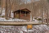 1922 Star Gap Road - Photo 22