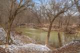 1922 Star Gap Road - Photo 3