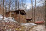 1922 Star Gap Road - Photo 31