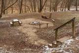 1922 Star Gap Road - Photo 4